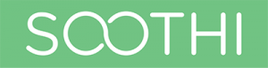 10% Off Storewide at Soothi Promo Codes